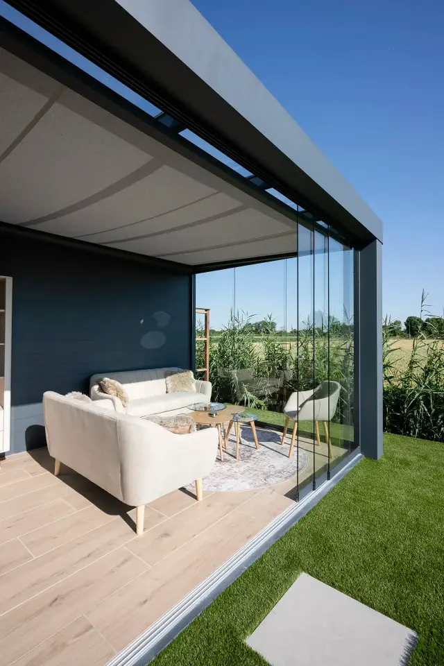 Verasol cube kerk avezaath slider 2