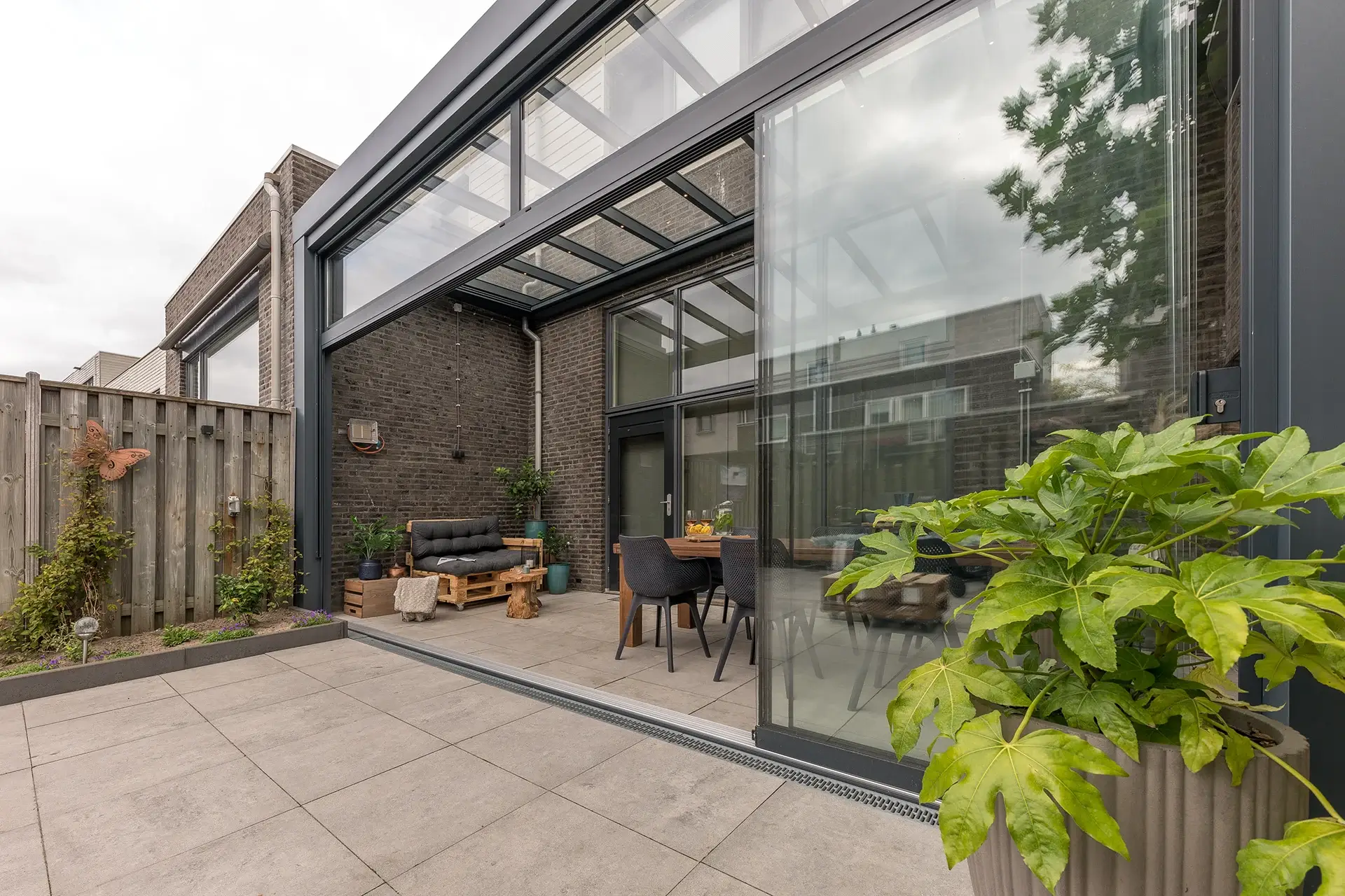 Verasol cube s hertogenbosch header