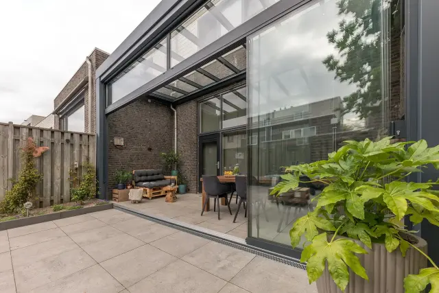 Verasol cube s hertogenbosch slider 2