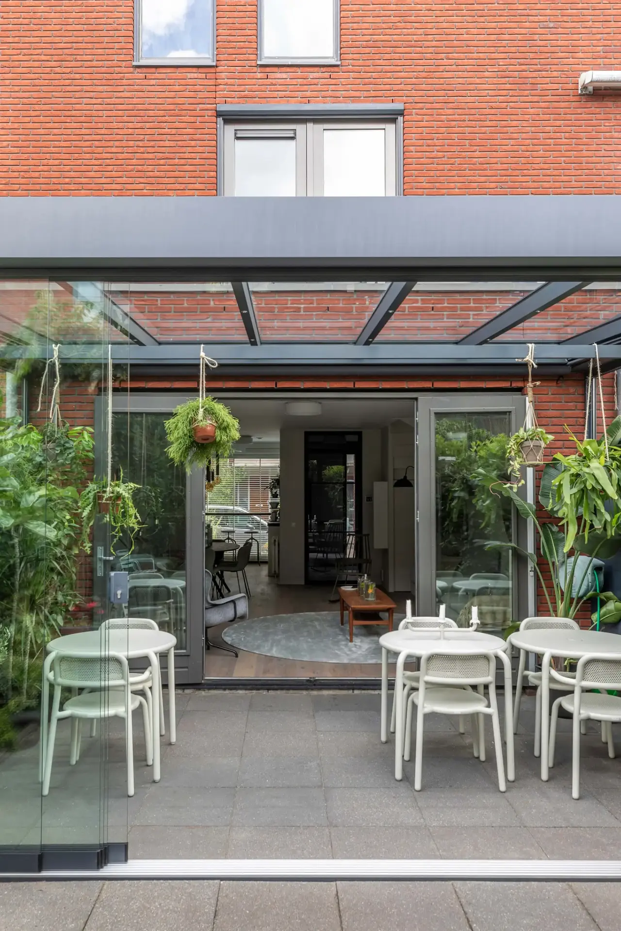 Verasol cube vtwonen schiebroek 03