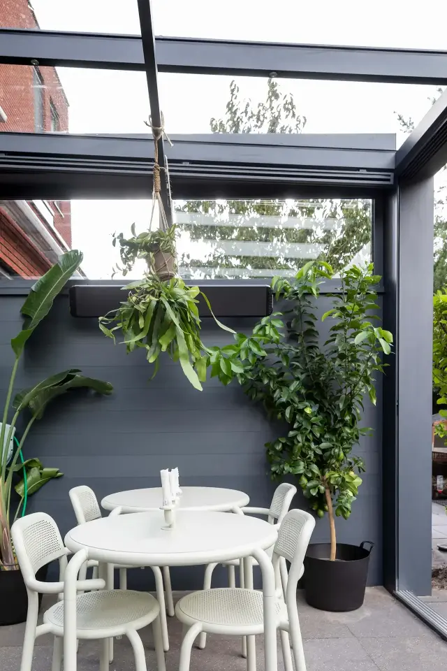 Verasol cube vtwonen schiebroek slider 2