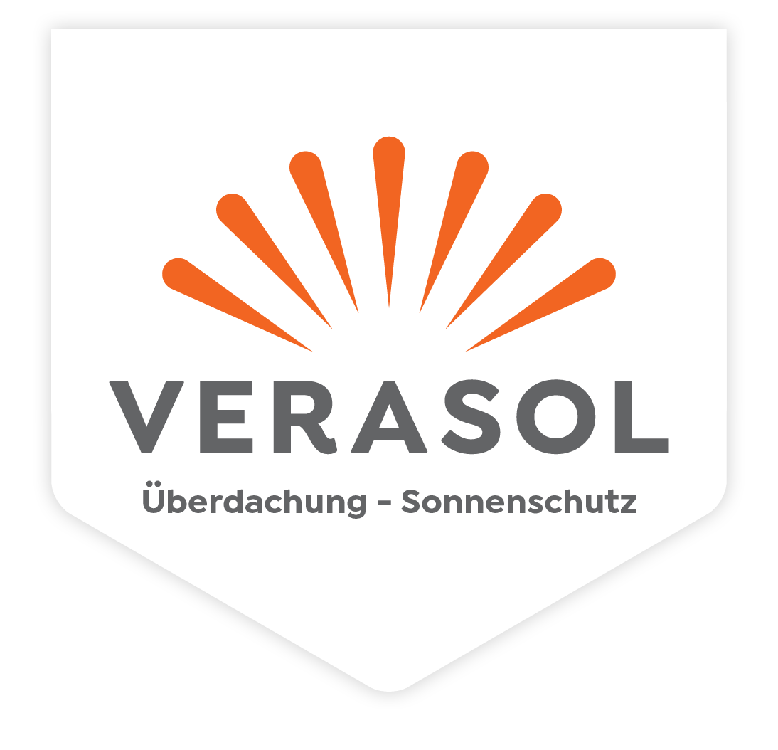 Verasol DE logo2026 shade2