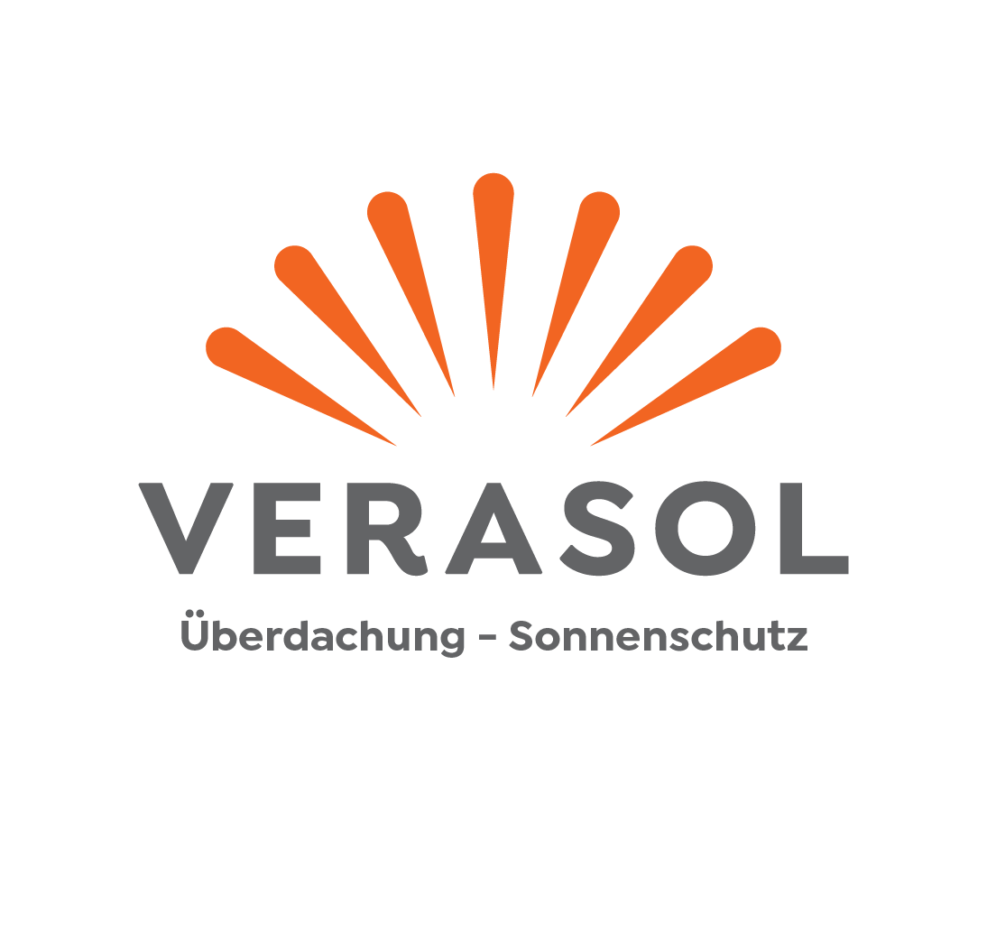 Verasol DE logo2026