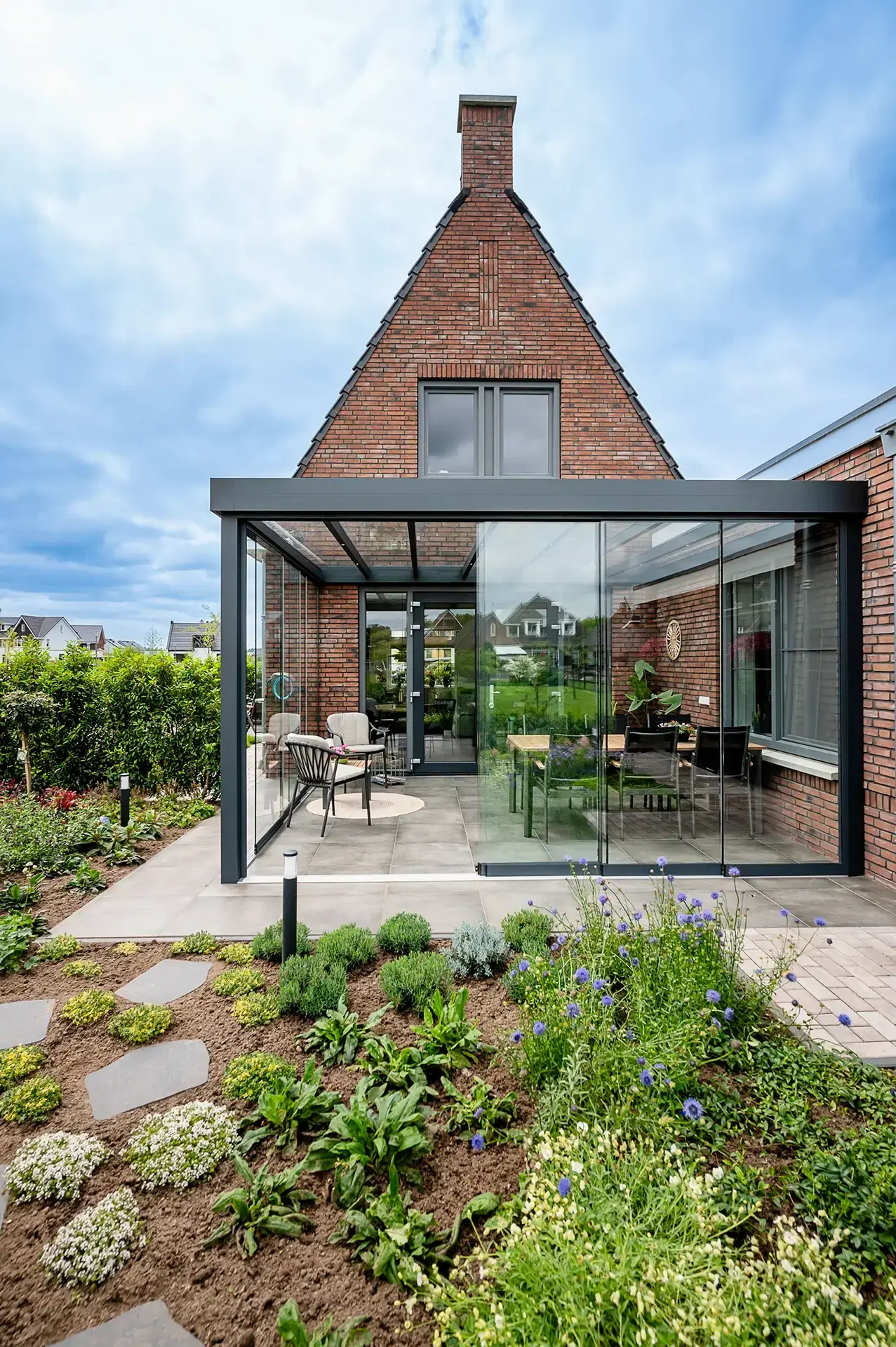 Verasol linea rijssen 01