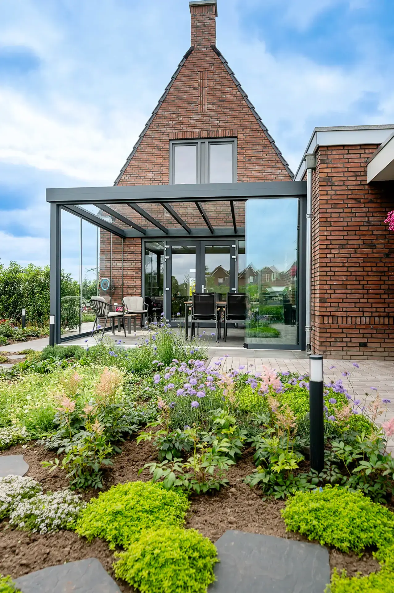 Verasol linea rijssen 02