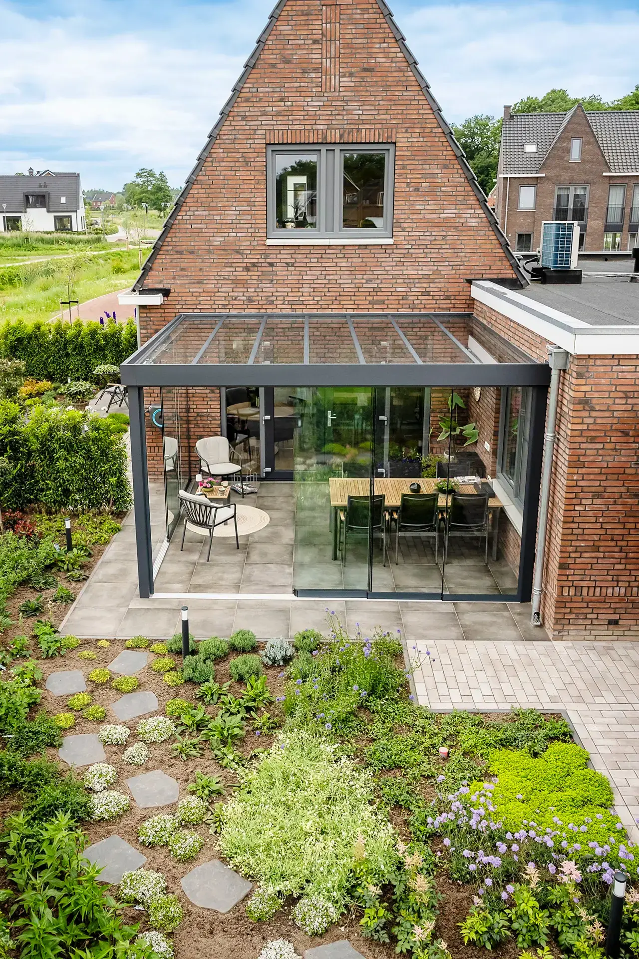 Verasol linea rijssen 03