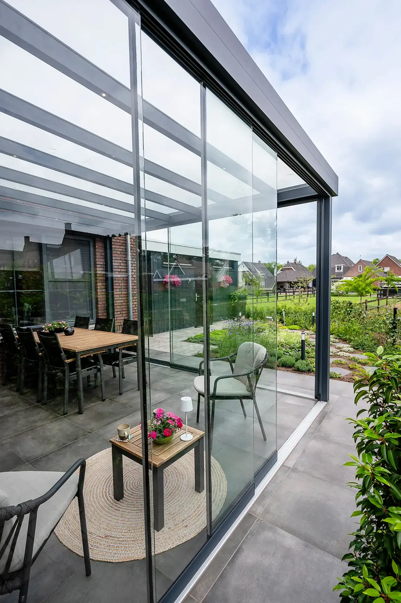 Verasol linea rijssen 04