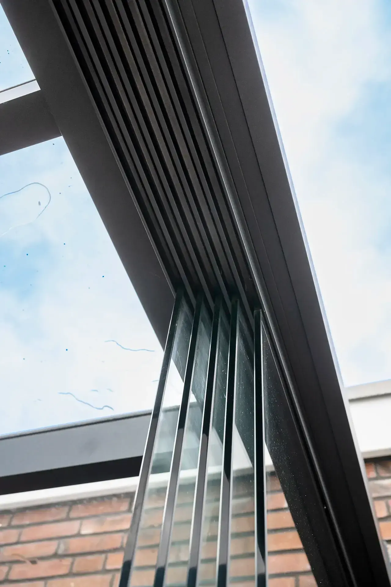 Verasol linea rijssen 05