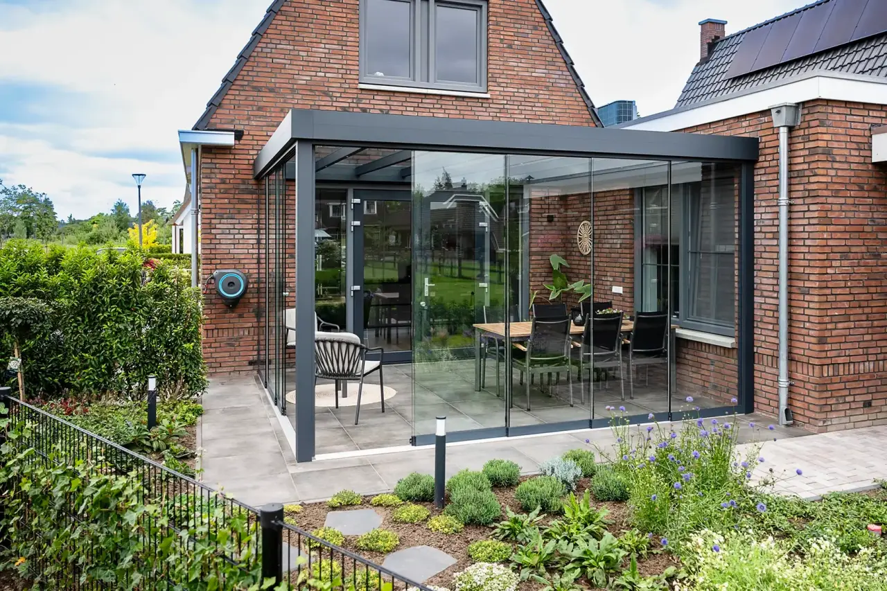 Verasol linea rijssen 06