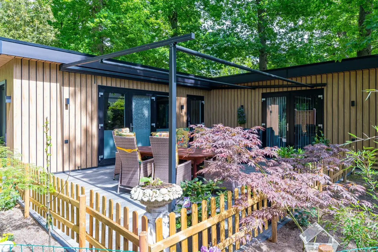 Verasol pergola aerdenhout 02