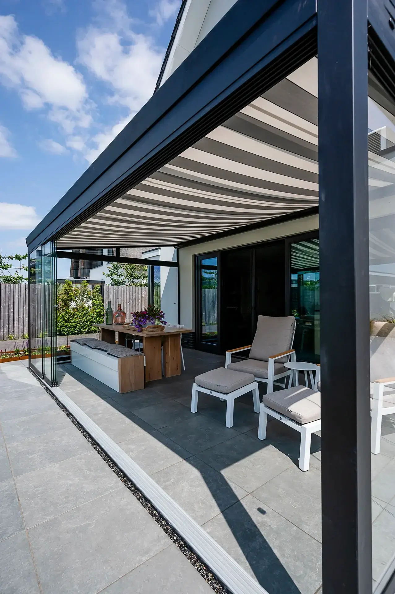 Verasol profiline veenendaal 02