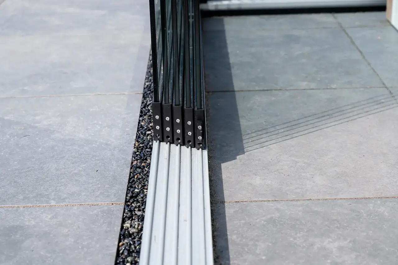 Verasol profiline veenendaal 04