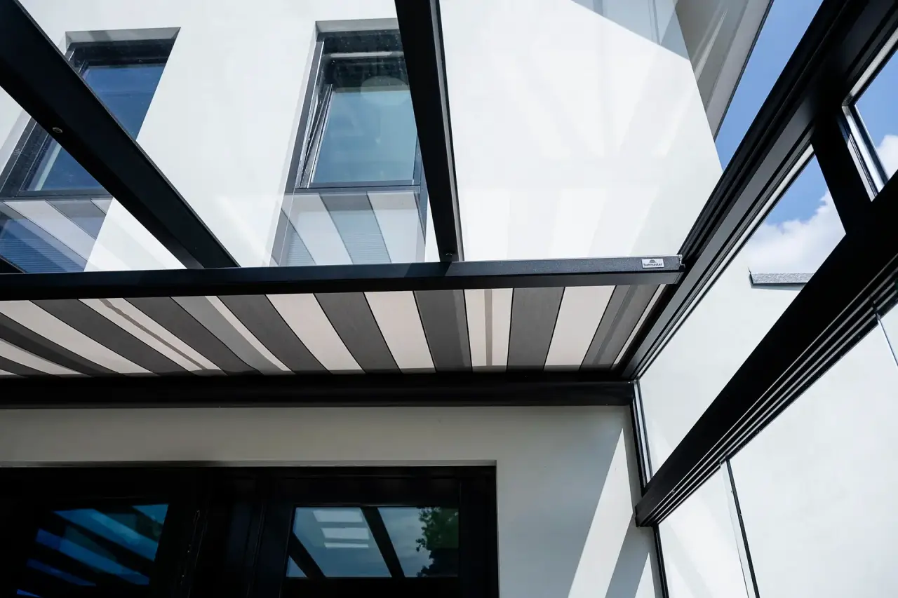 Verasol profiline veenendaal 06