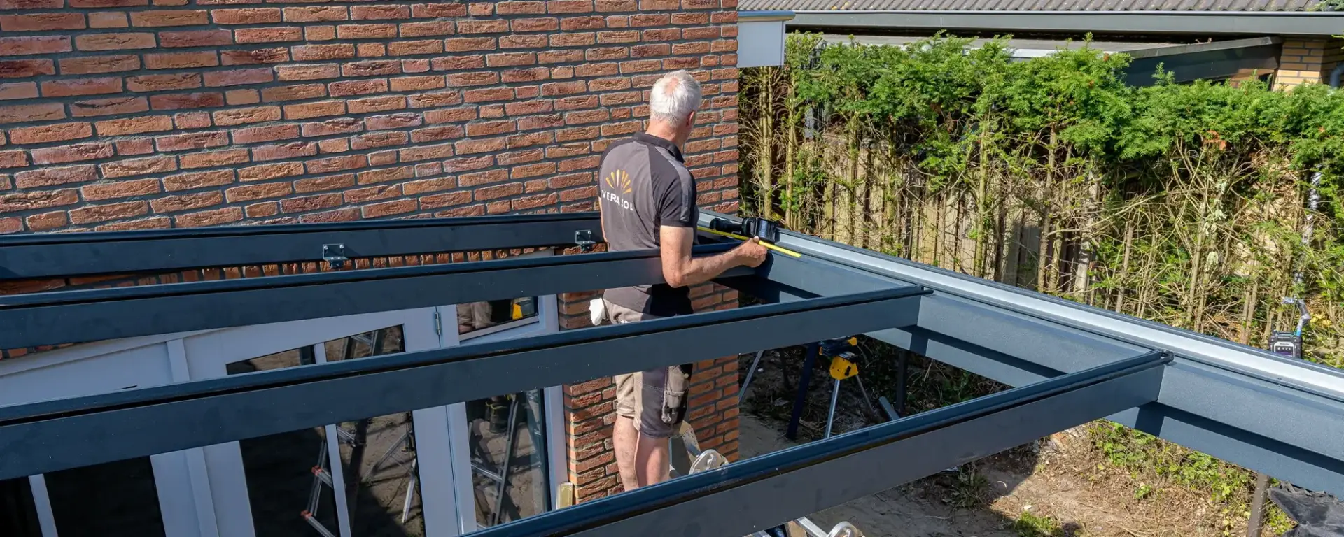 Werkwijze bestedeal 02