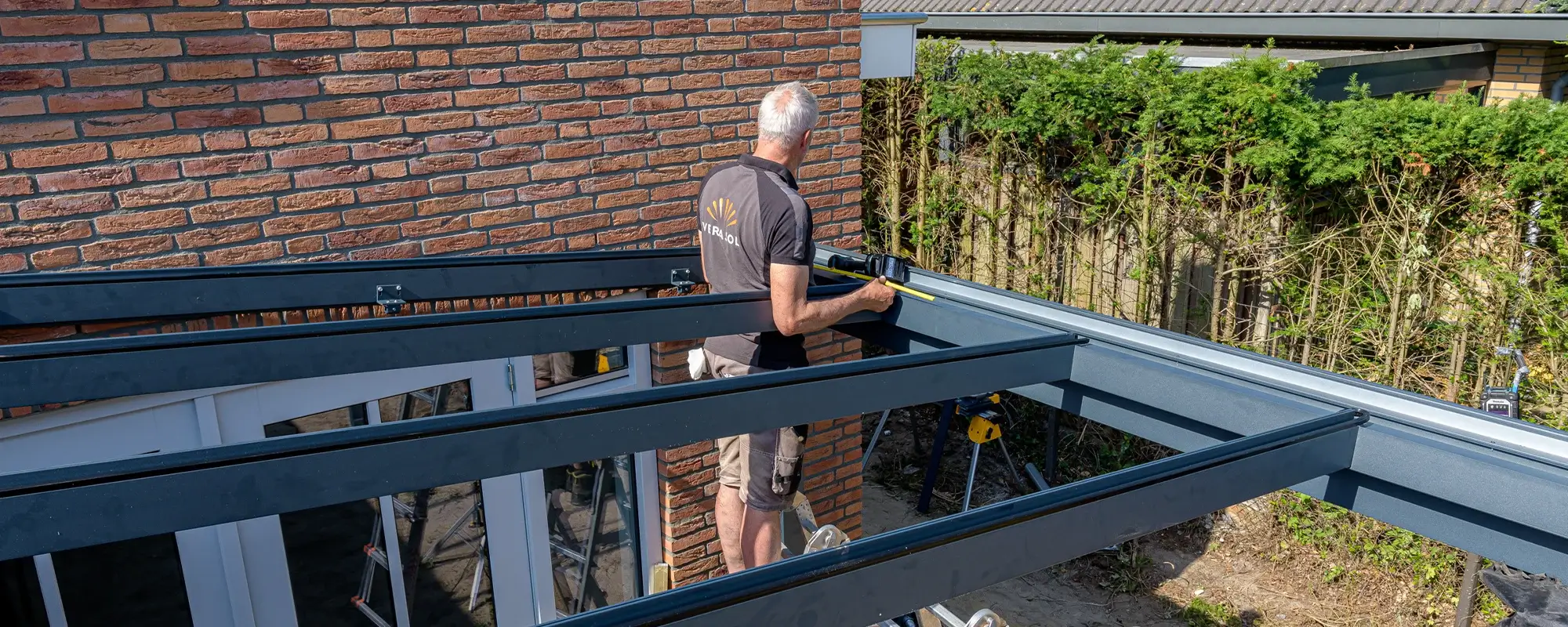 Werkwijze bestedeal 02