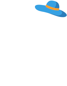 Wk2 heise tage cooler vorteil 2026 verasol de